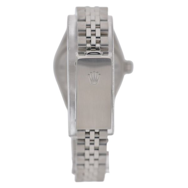 Rolex Datejust Lady 79174